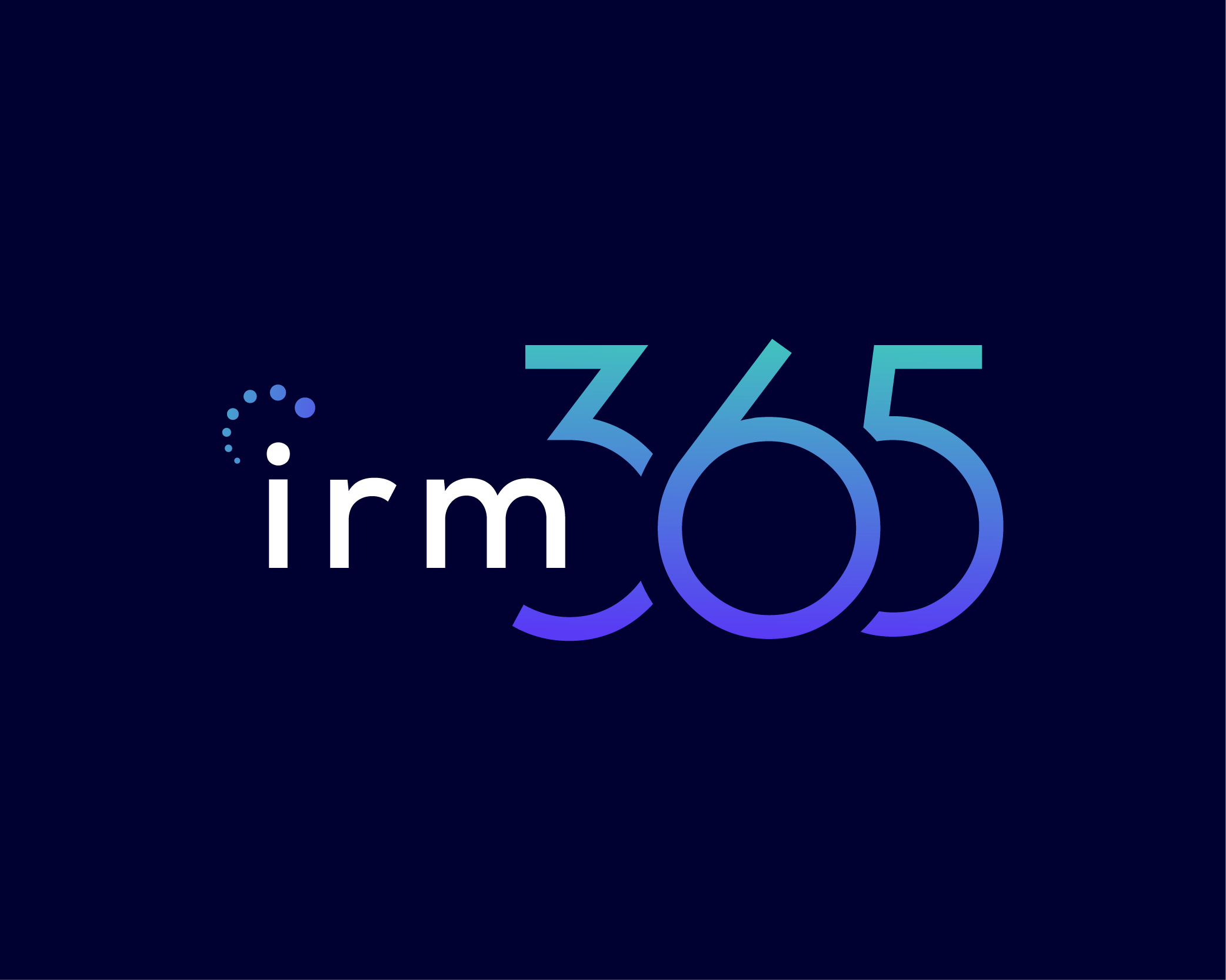 IRM365